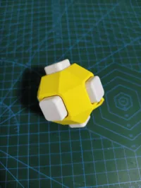 主体无挂钩