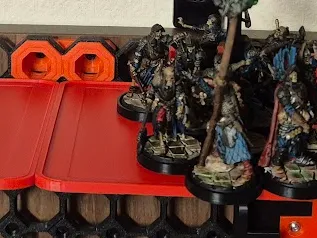https://makerworld.bblmw.com/makerworld/model/USd298e105fd0e1b/design/2025-02-05_22bcfbd37189d.png