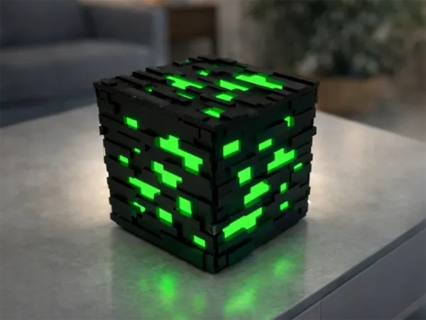 https://makerworld.bblmw.com/makerworld/model/USd298f967755d10/design/7eaba309a379dd20.png
