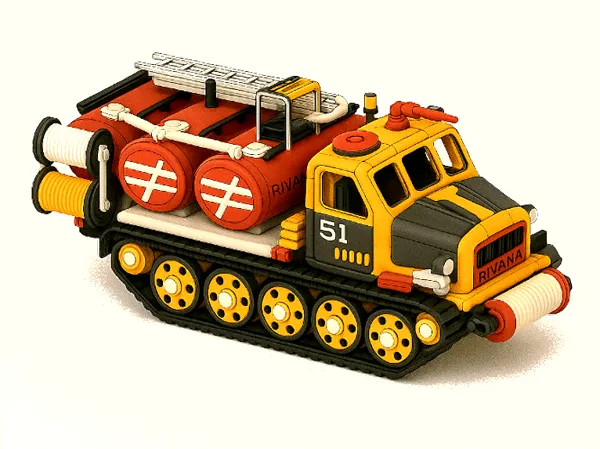 https://makerworld.bblmw.com/makerworld/model/USd29905231c34e1/design/2025-06-09_c827b9e8601e1.png