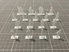 0.08mm layer, 2 walls, 15% infill