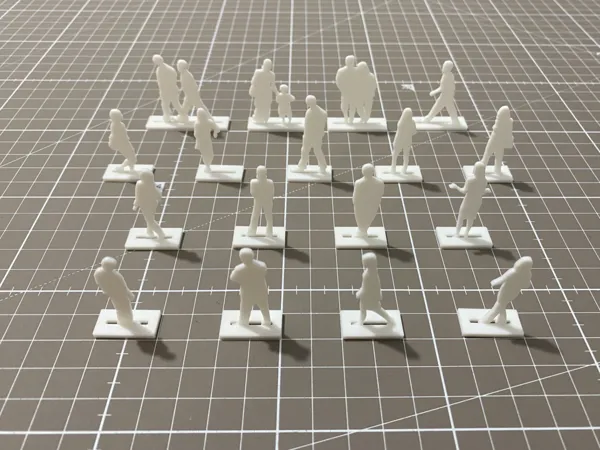 https://makerworld.bblmw.com/makerworld/model/USd2991ad60da96/design/f86b4e96a5ffbf2d.jpeg