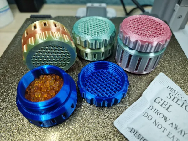 https://makerworld.bblmw.com/makerworld/model/USd29920cf4d0ba1/design/2024-11-12_d8f9cd1a73bff.jpg