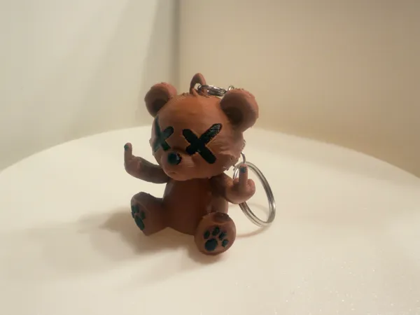 https://makerworld.bblmw.com/makerworld/model/USd29951c59f5855/design/e02524cf4ee5a633.jpg