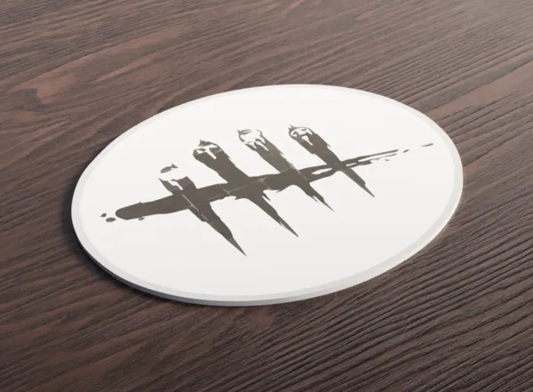 https://makerworld.bblmw.com/makerworld/model/USd299698c79a550/design/2024-08-17_657277a572dff.png