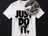 Justdoit_T-shirtPrint