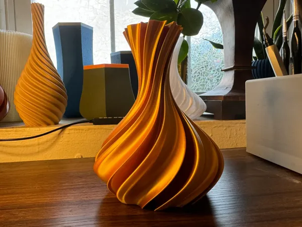 https://makerworld.bblmw.com/makerworld/model/USd299724dbbdaee/design/2024-10-11_0d5a259343ca8.webp