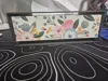 Tissue box V2