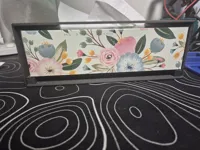 Tissue box V2