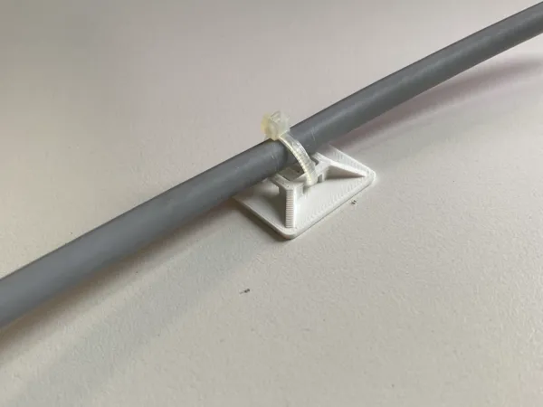 https://makerworld.bblmw.com/makerworld/model/USd299b72514b4b/design/2024-10-14_b59fb8a680f74.jpg