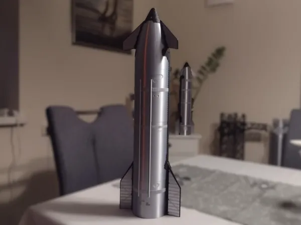 https://makerworld.bblmw.com/makerworld/model/USd299f23dea83c1/design/2024-11-25_e45f80e1eac2a.jpg
