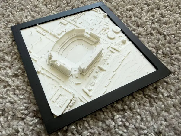 https://makerworld.bblmw.com/makerworld/model/USd29a26ca85d74c/design/4c4549b9cf44366d.jpg