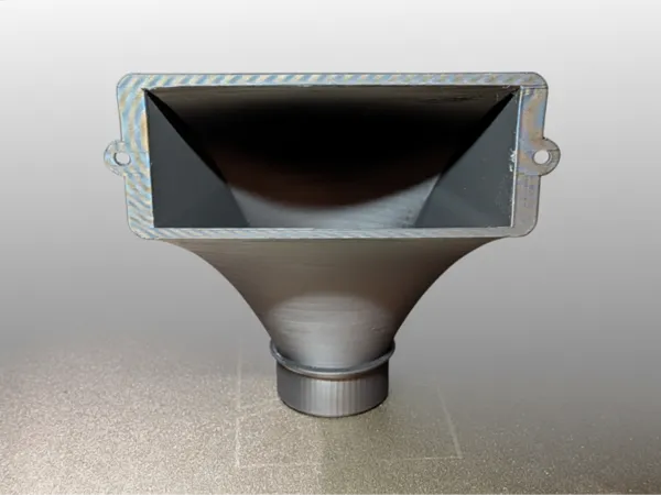 https://makerworld.bblmw.com/makerworld/model/USd29a77f81a7c53/design/2025-12-18_1ff40f24265508.png