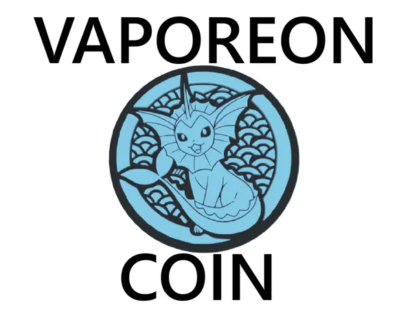 https://makerworld.bblmw.com/makerworld/model/USd29a9a599e1eeb/design/50bc94914e3ea6f9.png