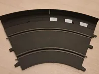 0.28mm layer, 2 walls, 10% infill
