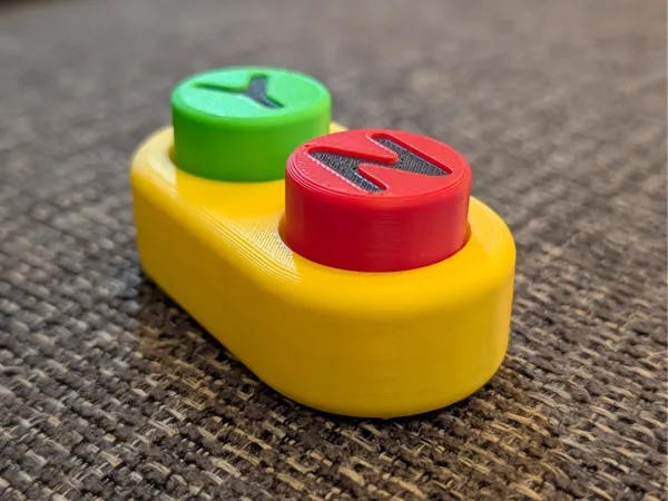 https://makerworld.bblmw.com/makerworld/model/USd29ab48eeebe52/design/5b34bde760e0ad35.jpg