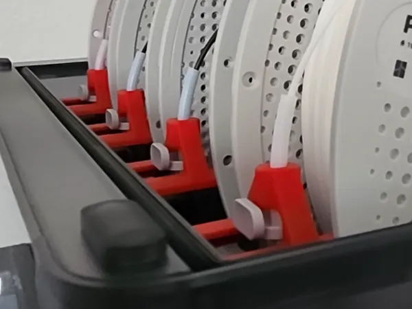 https://makerworld.bblmw.com/makerworld/model/USd29ad85c92a76d/design/2025-04-10_2841b47569936.jpg