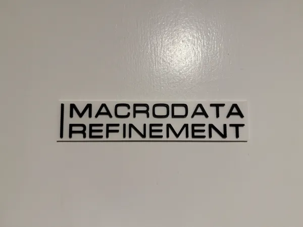https://makerworld.bblmw.com/makerworld/model/USd29adac3eadf9f/design/2025-01-12_e784a8c99619e.jpg