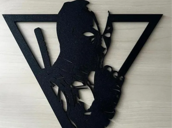 https://makerworld.bblmw.com/makerworld/model/USd29ae6992d69cf/design/2024-07-26_3efc0310b6afc8.jpg