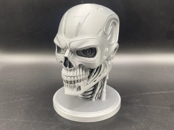 https://makerworld.bblmw.com/makerworld/model/USd29aecc1c007eb/design/2026-01-10_05aa5825fbc4e.jpeg