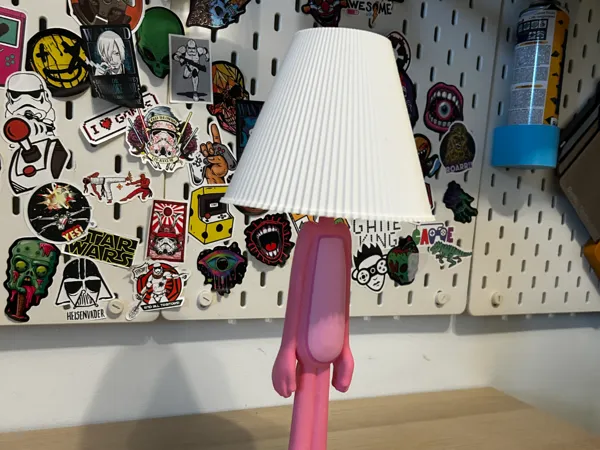 https://makerworld.bblmw.com/makerworld/model/USd29b04a07e8f8a/design/3d5811b642dc9a8d.jpeg