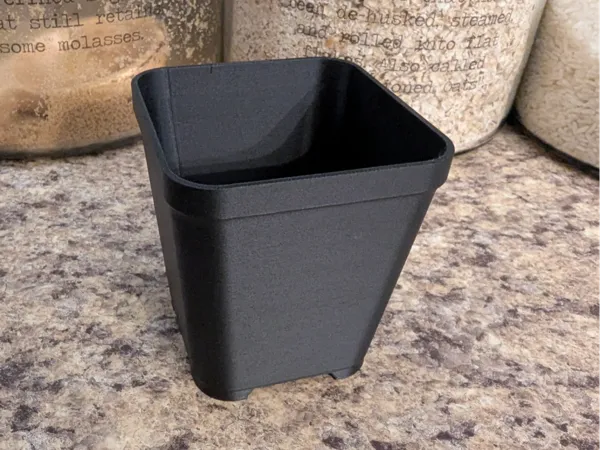 https://makerworld.bblmw.com/makerworld/model/USd29b394ed9a1b/design/2025-06-20_4d2635da99cac.jpg