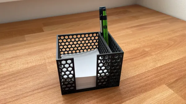 https://makerworld.bblmw.com/makerworld/model/USd29b492eb820d6/design/2024-01-31_1d220f272e777.jpg