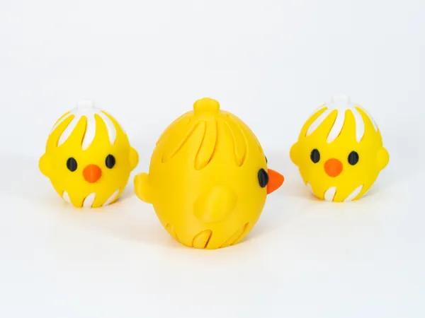 https://makerworld.bblmw.com/makerworld/model/USd29b743b1fdeef/design/2025-03-07_438ab5de8c82e.jpg