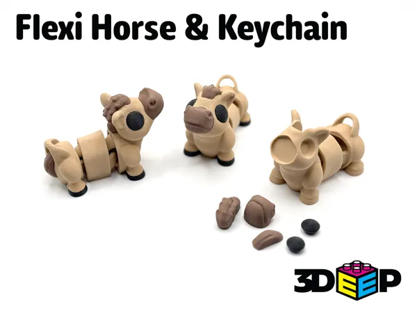 https://makerworld.bblmw.com/makerworld/model/USd29b7aa95b76b3/design/2025-02-02_099b9e0e7bb7e.png
