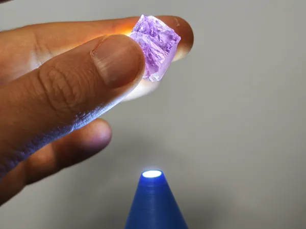https://makerworld.bblmw.com/makerworld/model/USd29b7bfa0f4fc3/design/2025-08-21_36da6eb41adac8.jpg