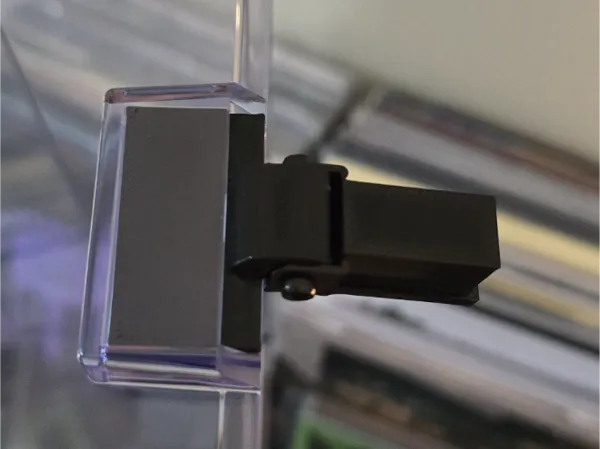 https://makerworld.bblmw.com/makerworld/model/USd29b81d8dc9768/design/2025-02-13_eb137441dc558.jpg