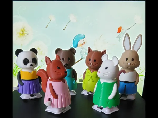 https://makerworld.bblmw.com/makerworld/model/USd29ba79612078d/design/2025-02-04_52c9a450cc30c.jpg