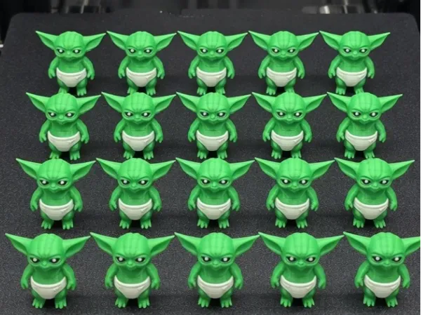 https://makerworld.bblmw.com/makerworld/model/USd29bb1addbc7fc/design/8f18a0b8f1647476.png