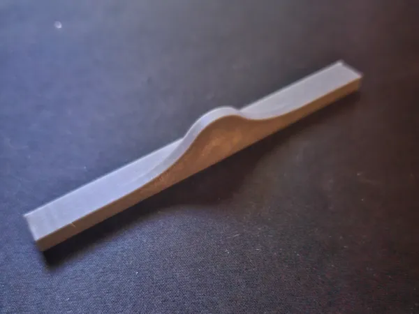 https://makerworld.bblmw.com/makerworld/model/USd29be548b0e3db/design/2929a508247a6de0.jpg