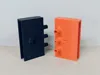 0.16mm layer, 3 walls, 15% infill