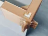 0.2mm layer, 4 walls, 25% infill