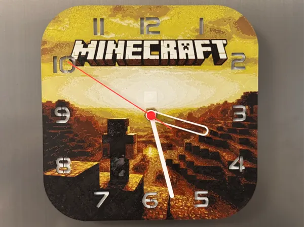 https://makerworld.bblmw.com/makerworld/model/USd29c1b1cad7899/design/2025-04-17_0fdc570c9ee1d8.jpeg