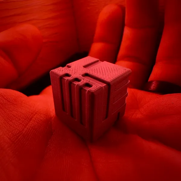 https://makerworld.bblmw.com/makerworld/model/USd29c4c1c5bb8f9/design/2024-12-07_062d74ab69de3.jpg
