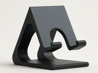 Phone stand