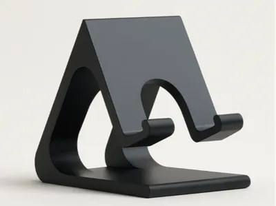 Phone Stand