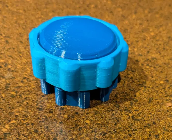 https://makerworld.bblmw.com/makerworld/model/USd29c6bfc147d5/design/2024-11-14_f054e66008444.jpg