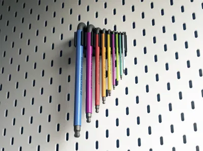 Wera Hex Holder SKÅDIS