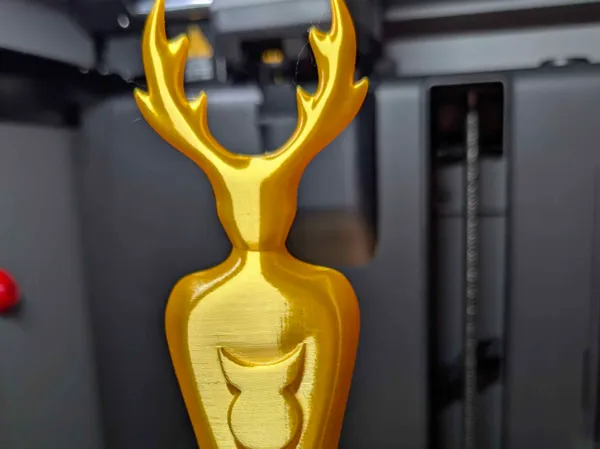 https://makerworld.bblmw.com/makerworld/model/USd29c7ba54b4e1f/design/5df2fdaa800dd48c.jpg