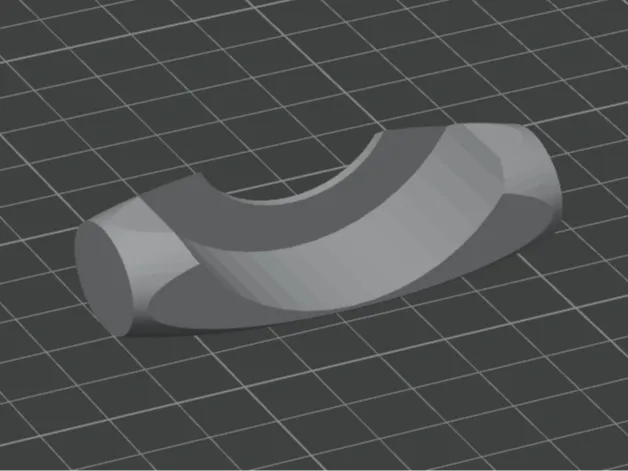 Rollenbremse