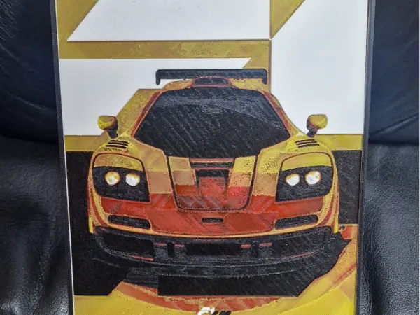 https://makerworld.bblmw.com/makerworld/model/USd29ccfc4eb277a/design/2025-03-31_1b771e3916a1.jpg