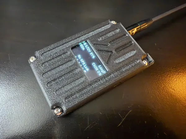 https://makerworld.bblmw.com/makerworld/model/USd29d3d56354a9c/design/2025-05-22_98990d4ff675e.jpeg