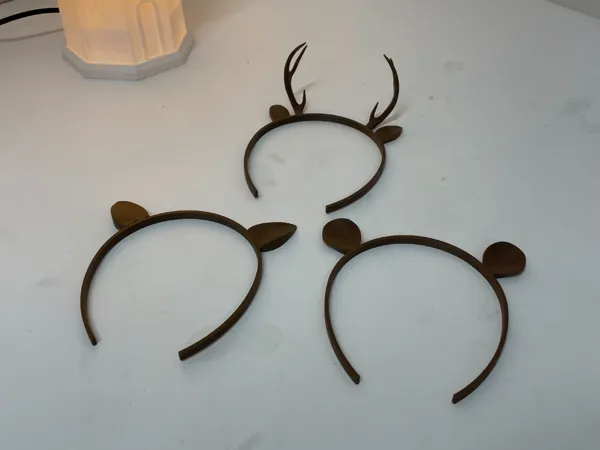https://makerworld.bblmw.com/makerworld/model/USd29d7689a0a7b0/design/2025-09-29_fdce92fb90ff58.jpg
