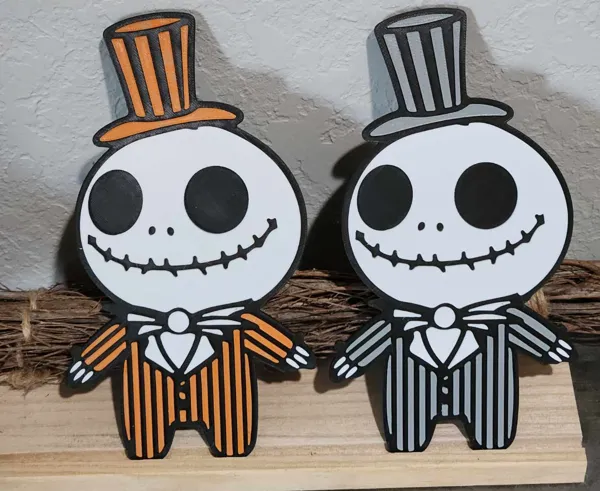 https://makerworld.bblmw.com/makerworld/model/USd29d91144eb0/design/2024-09-27_4c56c2e906019.jpg