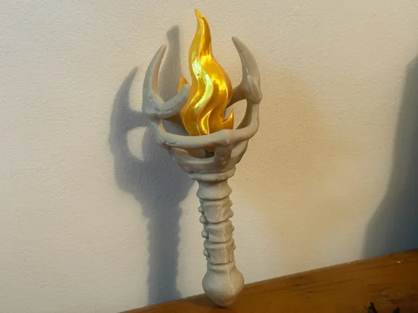 https://makerworld.bblmw.com/makerworld/model/USd29d96bd0c6a47/design/2025-12-10_cdf08131b56378.jpg