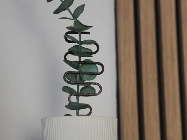 https://makerworld.bblmw.com/makerworld/model/USd29d97fd4002c5/design/2025-04-24_63cca26d0bbae.jpg